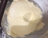 Foto langkah ke 4 dari resep Korean cream cheese and garlic bread.