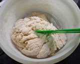 Foto del paso 1 de la receta: Pancitos Pretzel