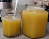 Foto langkah ke 2 dari resep Ramuan obat batuk alami.