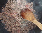Foto del paso 4 de la receta: Carbonada primaveral