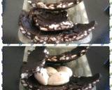 Murmura Bird's Nest recipe step 1 photo