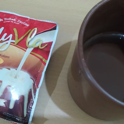 Langkah 4