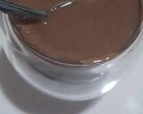 Foto del paso 6 de la receta: Leche Condensada De Chocolate En Batidora