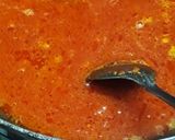 A picture of step 11 of Kat vada.