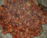 Foto del paso 7 de la receta: Lasaña de longanizas rojas