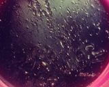 Foto langkah ke 6 dari resep Jaje Dodol Injin (Oleh-Oleh Khas Bali).