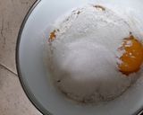 Foto del paso 5 de la receta: Croquembouche