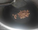 Foto langkah ke 2 dari resep Wedang Jahe + Kayu Secang.