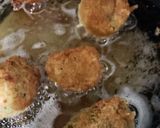 Foto del paso 7 de la receta: Croquetas de brócoli