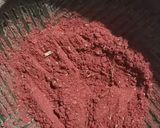Foto del paso 3 de la receta: Lomo de cerdo (curado)