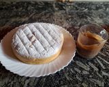 Foto del paso 10 de la receta: Coca de cuarto