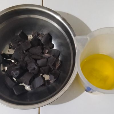 Langkah 1