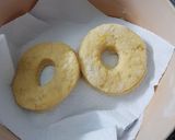 Foto del paso 5 de la receta: Donas al Horno!🍩