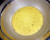 Foto del paso 1 de la receta: Fainá a mí Estilo
