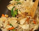 Stir-Fried Vegetables (Yasai Itame) 野菜炒め • Just One Cookbook