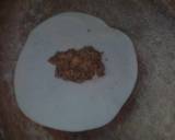North indian  gujiya in bengali style recipe step 10 photo