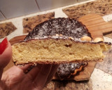 Foto del paso 8 de la receta: Torta sencilla