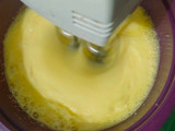 Bolu Keju