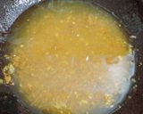 Foto langkah ke 1 dari resep Tempe Goreng Mekar.