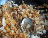 Foto del paso 2 de la receta: Guiso de atún