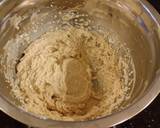 Cinnamon Layer Cake with Whipped Cinnamon Cream Filling and Frosting recipe step 16 photo