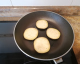 Foto del paso 2 de la receta: Berenjena asada