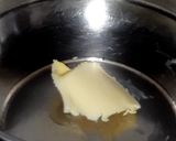 আপেল সিনামন চিজ আপ্পাম প্যানকেক (Apple Cinnamon Cheese Appam Pancake Recipe in Bengali) রেসিপির ধাপ 3 ছবি
