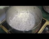 मीठे चावल(meethe chawal recipe in hindi) रेसिपी चरण 1 फोटो