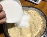 Foto del paso 2 de la receta: Panellets