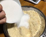 Foto del paso 2 de la receta: Panellets