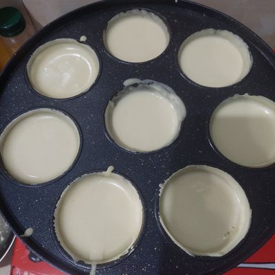 Langkah 2