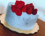 Foto del paso 12 de la receta: Jelly cake