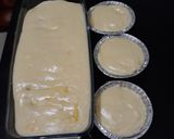 Foto langkah ke 5 dari resep Macaroni Schotel.