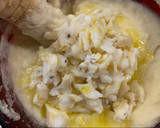 Foto del paso 4 de la receta: Atascaburras - Receta auténtica manchega