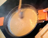 Foto del paso 11 de la receta: Solomillo a la sidra