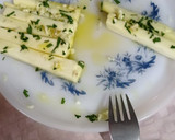 Foto del paso 6 de la receta: Boquerones del huerto