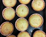 Foto del paso 7 de la receta: Magdalenas 🧁