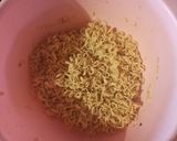 Stir-Fry fit krok przepisu 1 zdjęcie