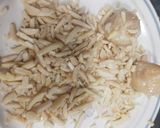 Foto del paso 1 de la receta: Receta de panellets