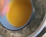 Foto del paso 3 de la receta: Sorbete de melón