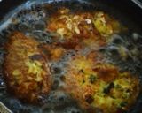 Foto del paso 4 de la receta: Torrejas de arroz, fáciles y rápidas