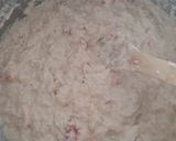 Foto del paso 5 de la receta: Chupe de centolla a la nino