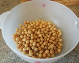 Foto del paso 6 de la receta: Jueves sopa de remolacha con carne
