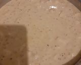 Foto del paso 3 de la receta: Torta de manzana