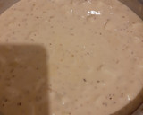 Foto del paso 3 de la receta: Torta de manzana
