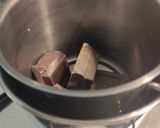Foto del passaggio 1 della ricetta Cestini di dolcezza