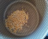 Foto del paso 2 de la receta: Palomitas 🍿