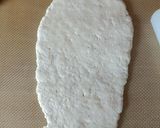Une image de l'étape 8 de 🥢Pain bao (sans gluten).