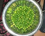 गोभी की मसालेदार सब्जी(gobhi ki masaledar sabji recipe in hindi) रेसिपी चरण 1 फोटो