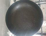 Foto del paso 5 de la receta: Pan express